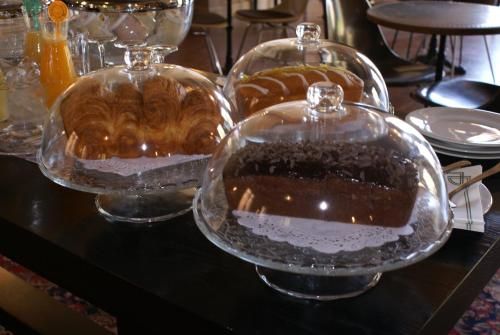 صورة الفندق 14