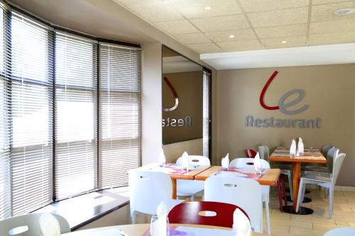 صورة الفندق 16