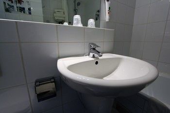 صورة الفندق 9