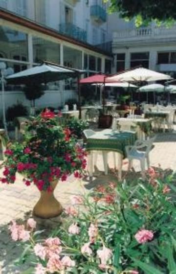 Hotel Photo 23