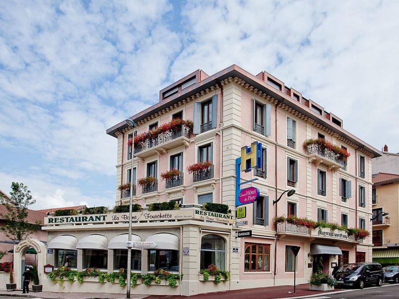 Hotel Photo 24