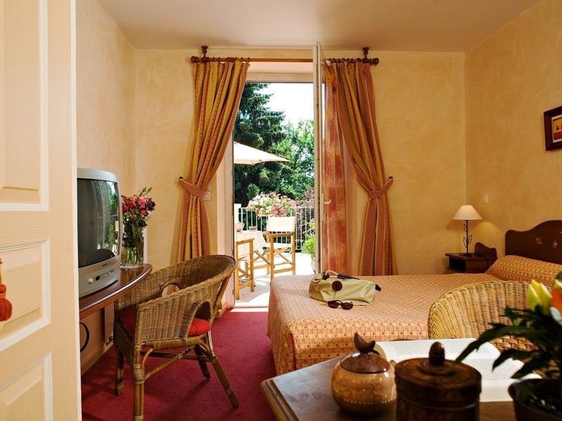 Hotel Photo 3