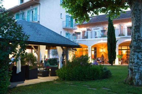 Hotel Photo 24