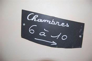 صورة الفندق 18