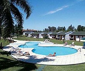 Telmho Hotel Boutique Buenos Aires Argentina