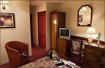 صورة الفندق 5