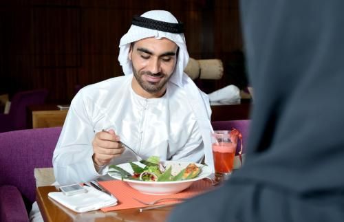 صورة الفندق 13
