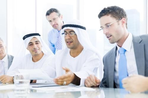 صورة الفندق 14