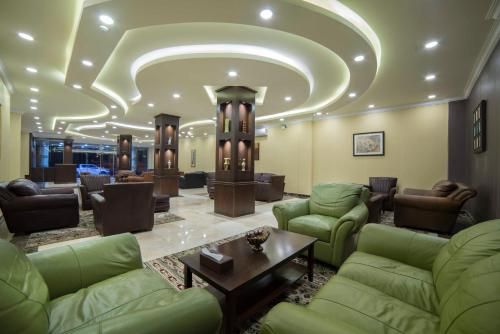 صورة الفندق 6