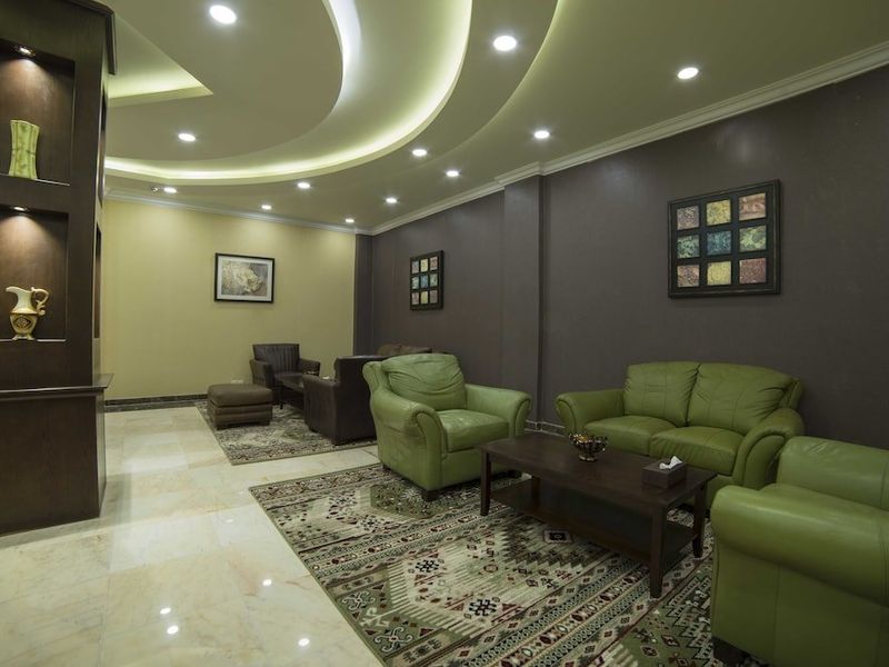 صورة الفندق 7