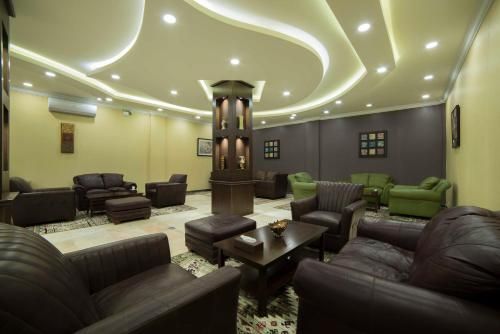 صورة الفندق 10