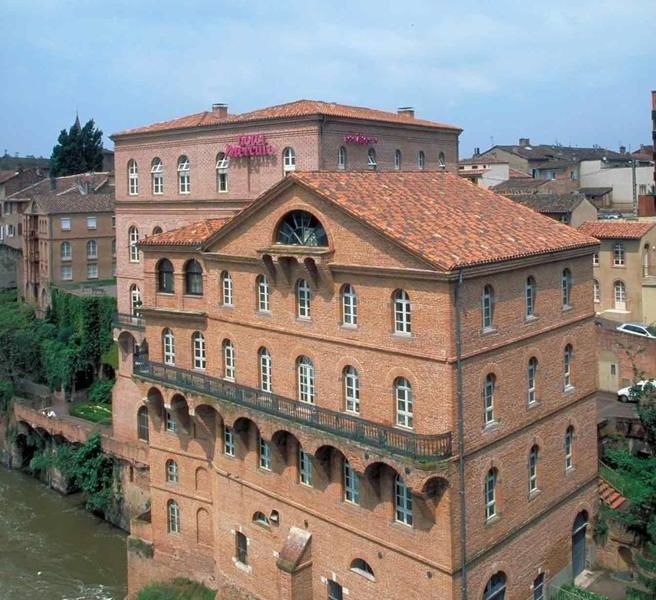 Hotel Photo 22