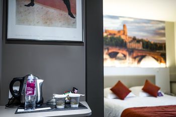 Hotel Photo 4