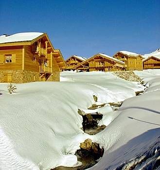 صورة الفندق 19