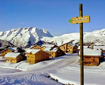 صورة الفندق 20
