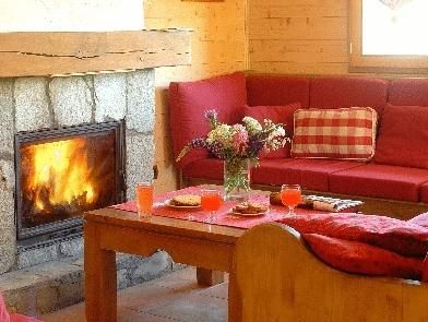 صورة الفندق 5