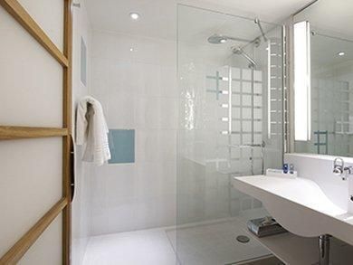 صورة الفندق 10