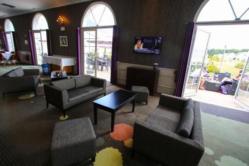 Hotel Photo 14