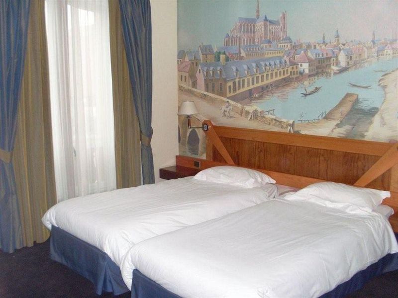 Hotel Photo 3