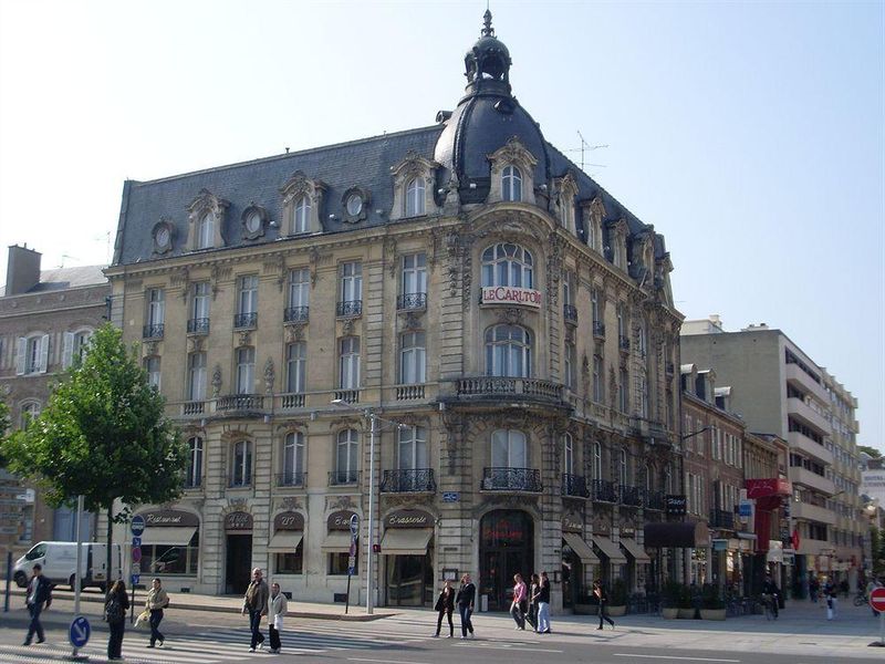 Hotel Photo 23