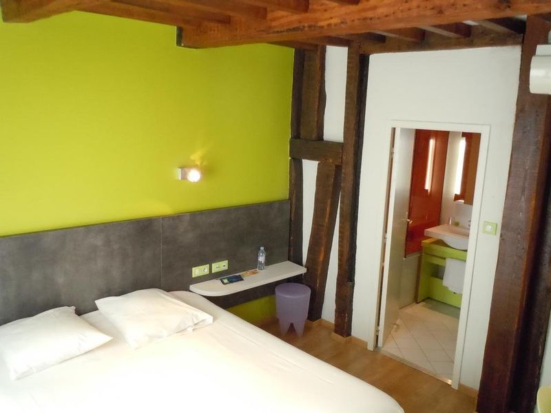 Hotel Photo 3