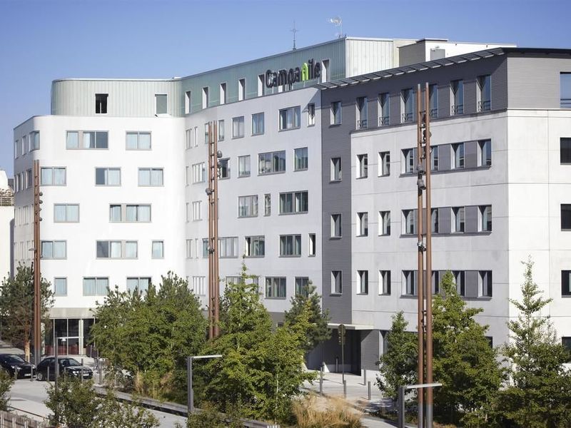 Hotel Photo 23