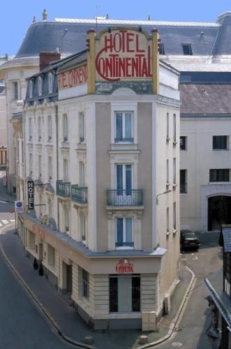 Hotel Photo 23