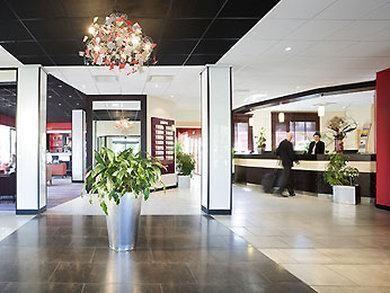 Hotel Photo 15