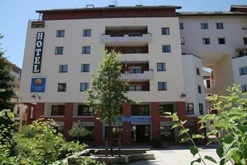 Hotel Photo 24