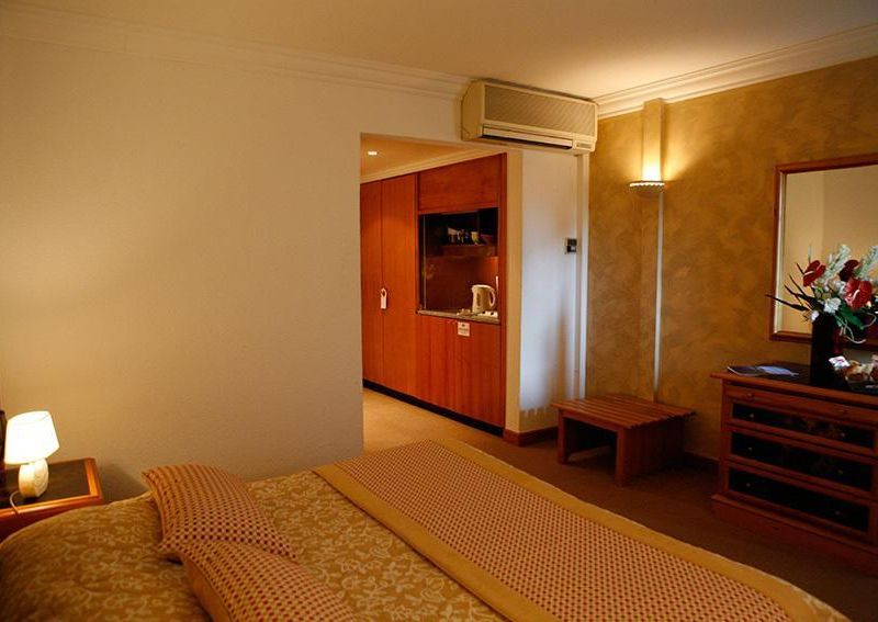 Hotel Photo 17