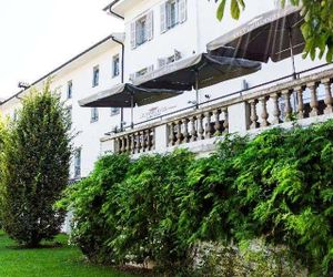 Privilodges Le Royal - Apparthotel Annecy France
