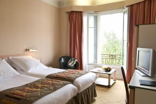Hotel Photo 3