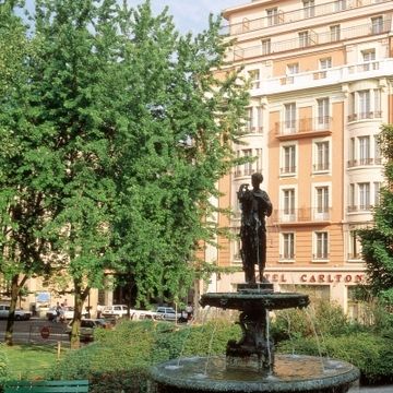 Hotel Photo 22