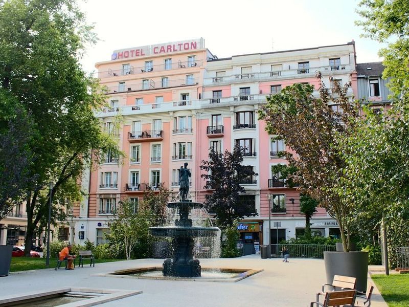 Hotel Photo 24