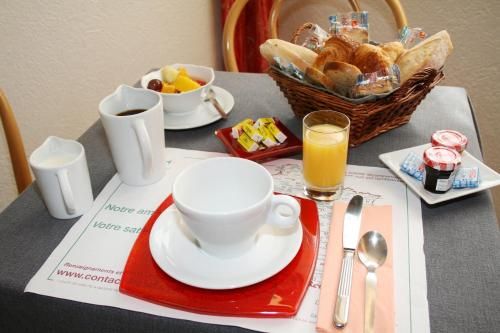 صورة الفندق 13