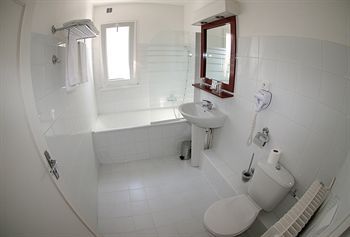 صورة الفندق 10
