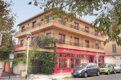 Hotel Photo 23