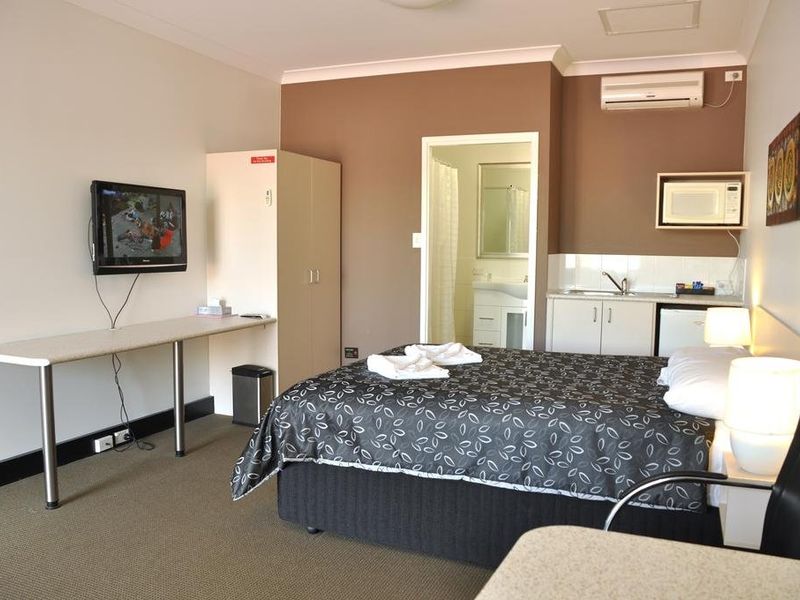 Hotel Photo 3