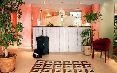 Hotel Photo 17