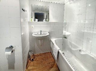 صورة الفندق 10
