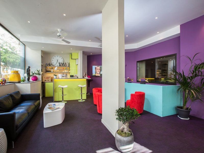 Hotel Photo 17