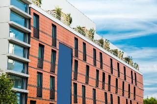 Hotel Photo 23