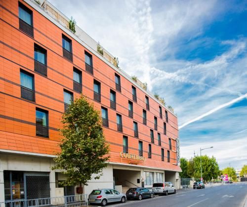Hotel Photo 24