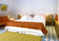 Отзывы B&B Château Valmy — Chateaux & Hotels Collection