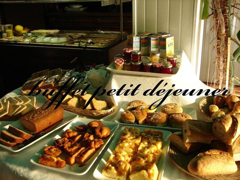صورة الفندق 15