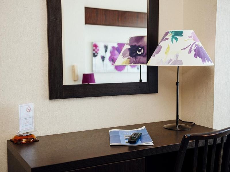 Hotel Photo 4