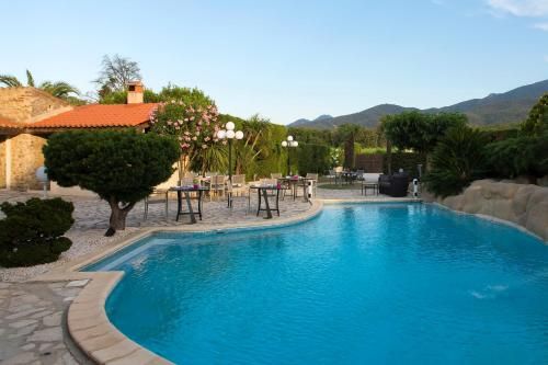 Hotel Photo 23