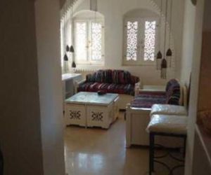 ONE BEDROOM AT KAFR EL GOUNA   HURGHADA   UNIT 107116 El Gouna Egypt