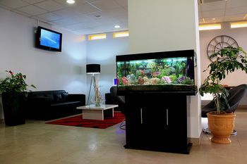 صورة الفندق 7