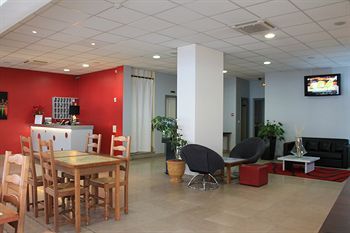 صورة الفندق 9